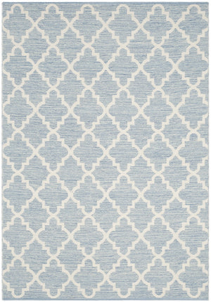 Safavieh Montauk MTK810 Rug