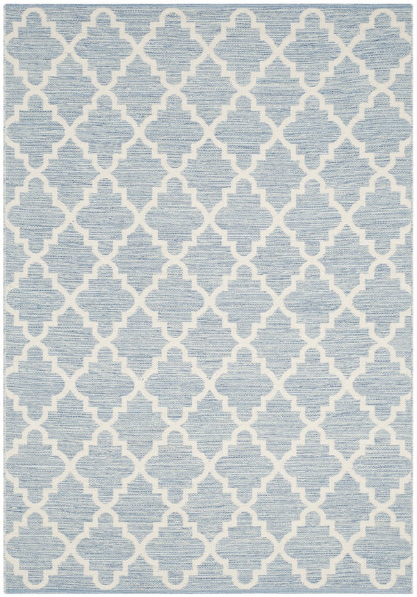 Safavieh Montauk MTK810 Rug