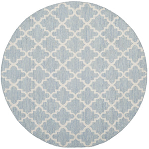 Safavieh Montauk MTK810 Rug