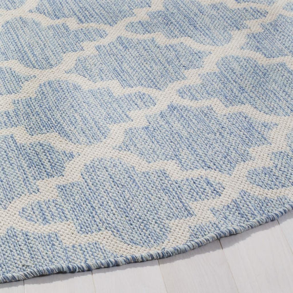 Safavieh Montauk MTK810 Rug