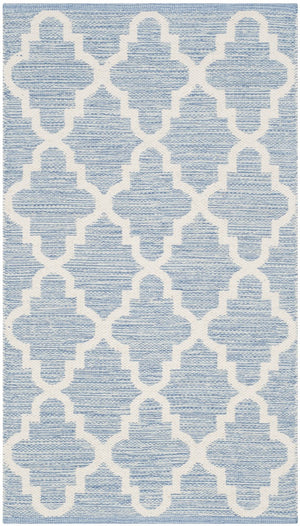 Safavieh Montauk MTK810 Rug