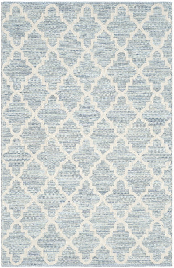 Safavieh Montauk MTK810 Rug