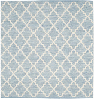 Safavieh Montauk 810 Hand Woven Cotton Rug MTK810B-4