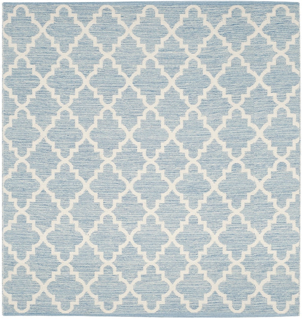 Safavieh Montauk 810 Hand Woven Cotton Rug MTK810B-4