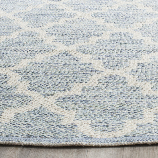 Safavieh Montauk MTK810 Rug