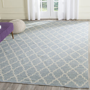 Safavieh Montauk MTK810 Rug