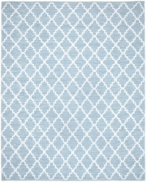 Safavieh Montauk 810 Hand Woven Cotton Rug MTK810B-4