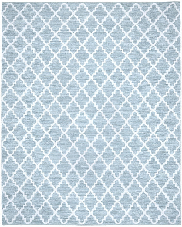Safavieh Montauk 810 Hand Woven Cotton Rug MTK810B-4