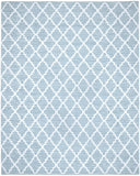 Safavieh Montauk 810 Hand Woven Cotton Rug MTK810B-4