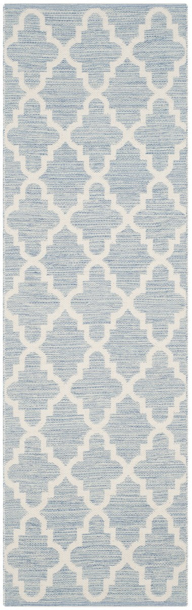 Safavieh Montauk MTK810 Rug