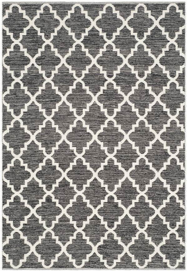 Safavieh Montauk MTK810 Rug