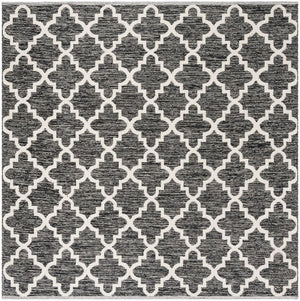 Safavieh Montauk MTK810 Rug