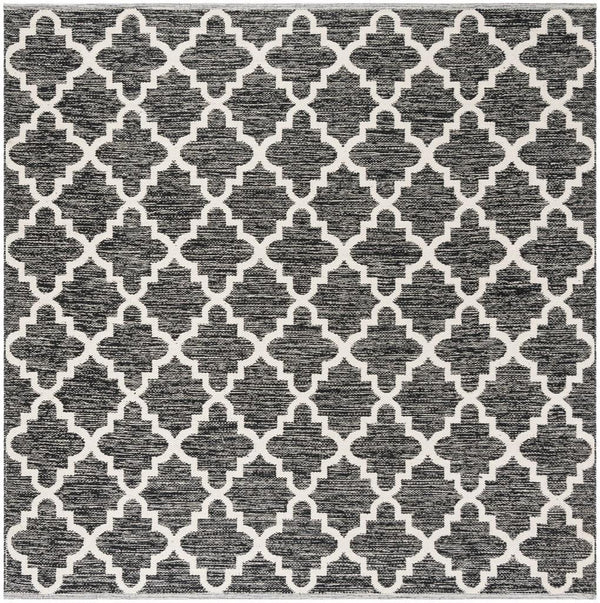 Safavieh Montauk MTK810 Rug