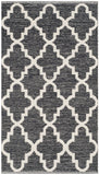 Safavieh Montauk 810 Hand Woven Cotton Rug MTK810D-4