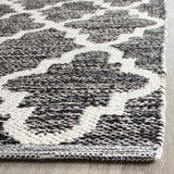 Safavieh Montauk 810 Hand Woven Cotton Rug MTK810D-4