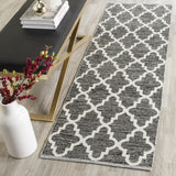 Safavieh Montauk 810 Hand Woven Cotton Rug MTK810D-4