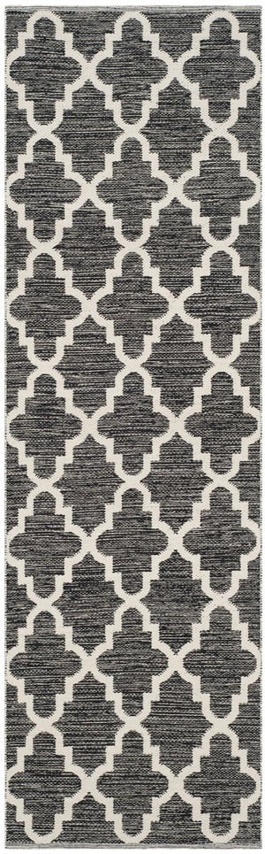 Safavieh Montauk 810 Hand Woven Cotton Rug MTK810D-4