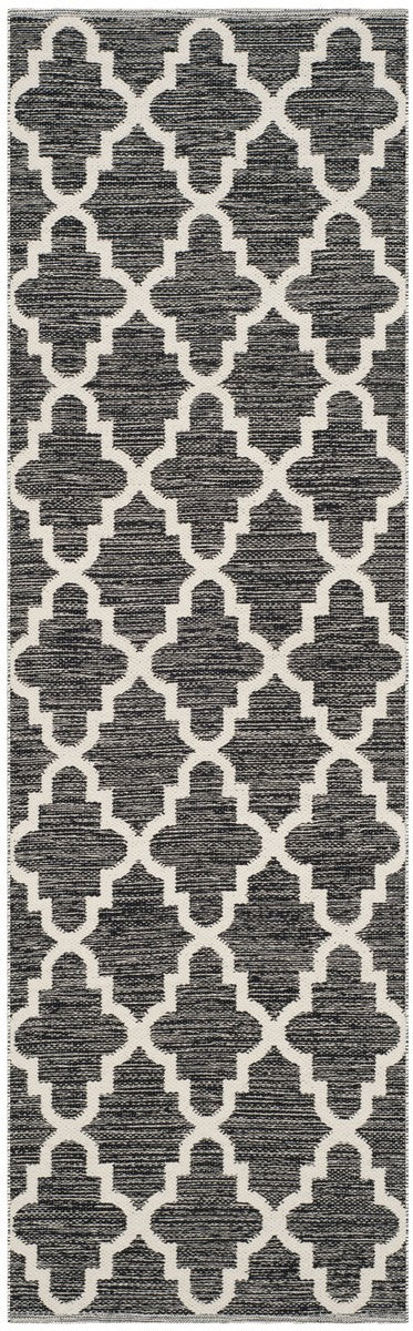 Safavieh Montauk 810 Hand Woven Cotton Rug MTK810D-4