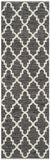 Safavieh Montauk 810 Hand Woven Cotton Rug MTK810D-4