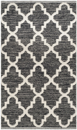 Safavieh Montauk 810 Hand Woven Cotton Rug MTK810D-4