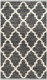 Safavieh Montauk 810 Hand Woven Cotton Rug MTK810D-4