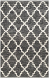 Safavieh Montauk 810 Hand Woven Cotton Rug MTK810D-4