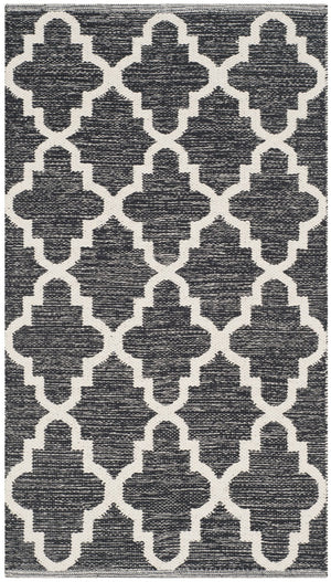 Safavieh Montauk MTK810 Rug
