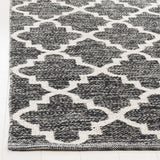 Safavieh Montauk 810 Hand Woven Cotton Rug MTK810D-4