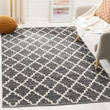 Safavieh Montauk 810 Hand Woven Cotton Rug MTK810D-4