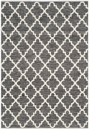 Safavieh Montauk 810 Hand Woven Cotton Rug MTK810D-4
