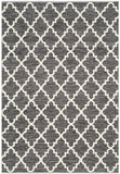 Safavieh Montauk 810 Hand Woven Cotton Rug MTK810D-4