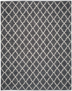 Safavieh Montauk MTK810 Rug