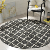 Safavieh Montauk 810 Hand Woven Cotton Rug MTK810D-4