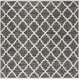 Safavieh Montauk 810 Hand Woven Cotton Rug MTK810D-4