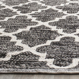 Safavieh Montauk 810 Hand Woven Cotton Rug MTK810D-4