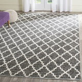 Safavieh Montauk 810 Hand Woven Cotton Rug MTK810D-4