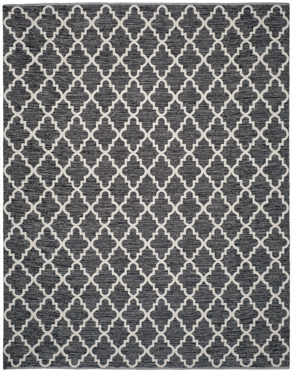 Safavieh Montauk 810 Hand Woven Cotton Rug MTK810D-4
