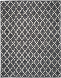 Safavieh Montauk 810 Hand Woven Cotton Rug MTK810D-4