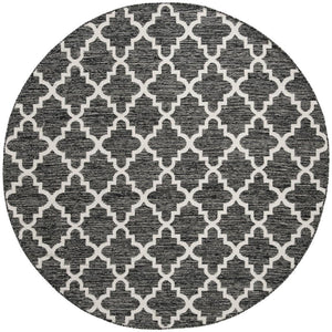 Safavieh Montauk MTK810 Rug