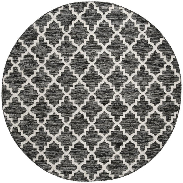 Safavieh Montauk MTK810 Rug