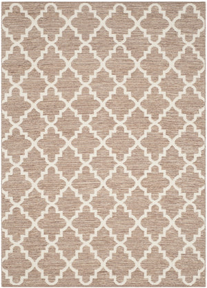 Safavieh Montauk MTK810 Rug