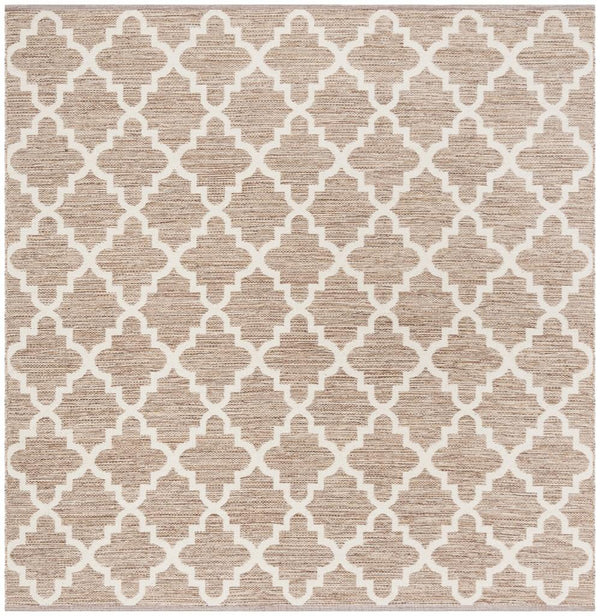 Safavieh Montauk MTK810 Rug