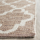 Safavieh Montauk 810 Hand Woven Cotton Rug MTK810E-4