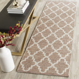 Safavieh Montauk 810 Hand Woven Cotton Rug MTK810E-4