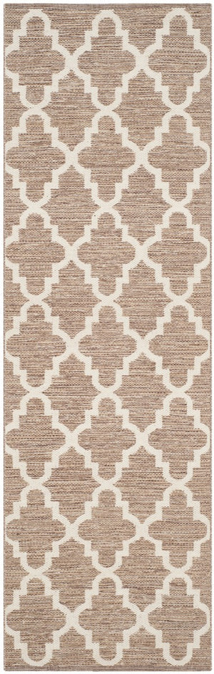 Safavieh Montauk 810 Hand Woven Cotton Rug MTK810E-4