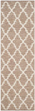 Safavieh Montauk 810 Hand Woven Cotton Rug MTK810E-4