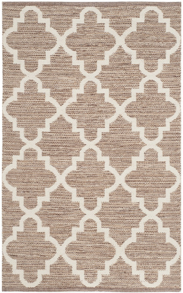 Safavieh Montauk MTK810 Rug
