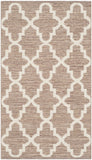 Safavieh Montauk 810 Hand Woven Cotton Rug MTK810E-4