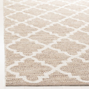 Safavieh Montauk 810 Hand Woven Cotton Rug MTK810E-4