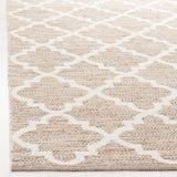 Safavieh Montauk 810 Hand Woven Cotton Rug MTK810E-4